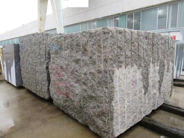 1#4261 Lastre Ardesia e materiale lapideo in vendita - foto 10