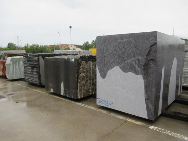 1#4261 Lastre Ardesia e materiale lapideo in vendita - foto 13