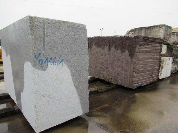 1#4261 Lastre Ardesia e materiale lapideo in vendita - foto 14