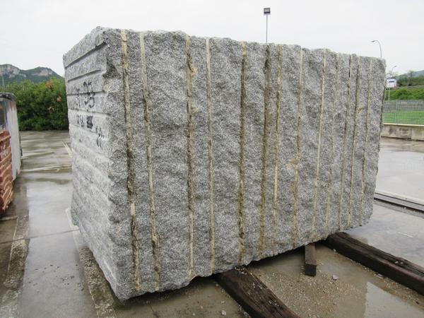 1#4261 Lastre Ardesia e materiale lapideo in vendita - foto 18