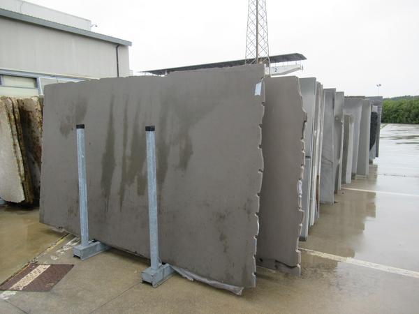 1#4261 Lastre Ardesia e materiale lapideo in vendita - foto 23