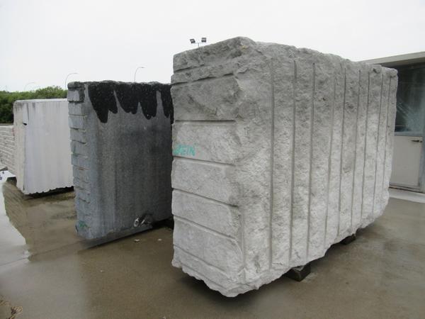 1#4261 Lastre Ardesia e materiale lapideo in vendita - foto 26