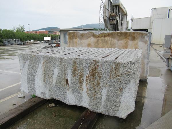 1#4261 Lastre Ardesia e materiale lapideo in vendita - foto 28