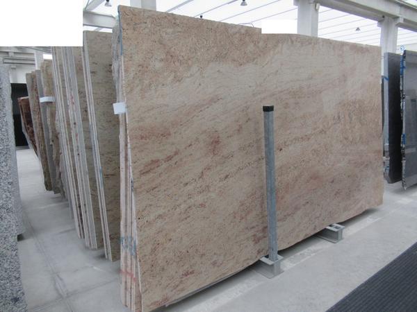 1#4261 Lastre Ardesia e materiale lapideo in vendita - foto 30