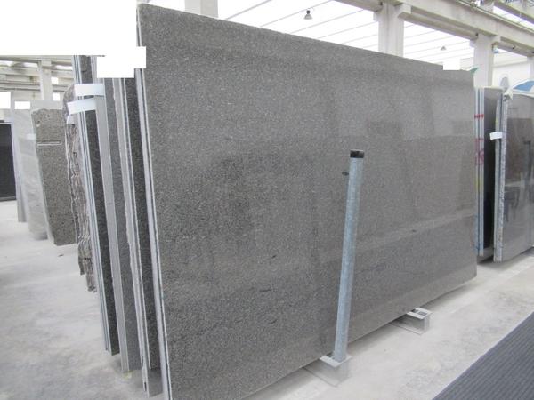 1#4261 Lastre Ardesia e materiale lapideo in vendita - foto 32