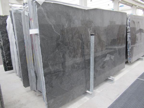 1#4261 Lastre Ardesia e materiale lapideo in vendita - foto 33