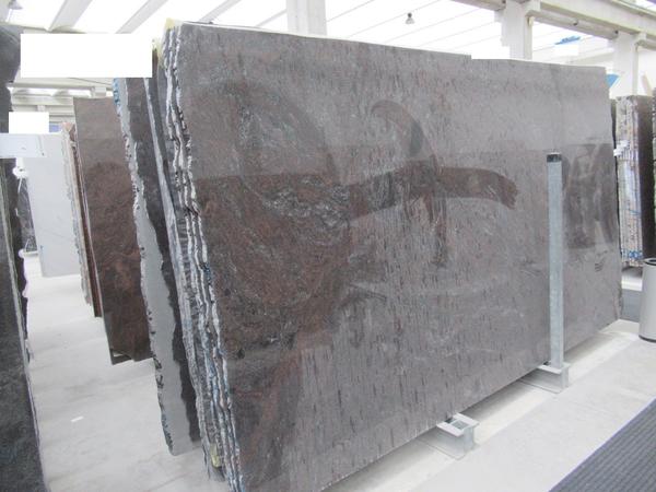 1#4261 Lastre Ardesia e materiale lapideo in vendita - foto 34