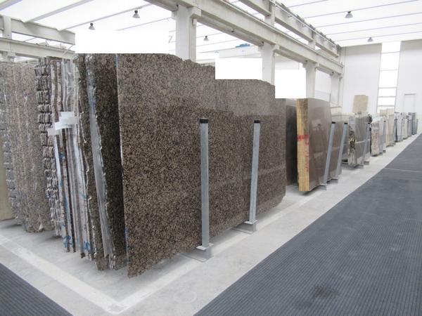 1#4261 Lastre Ardesia e materiale lapideo in vendita - foto 36