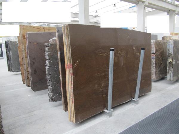 1#4261 Lastre Ardesia e materiale lapideo in vendita - foto 38