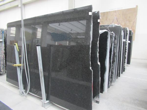 1#4261 Lastre Ardesia e materiale lapideo in vendita - foto 39