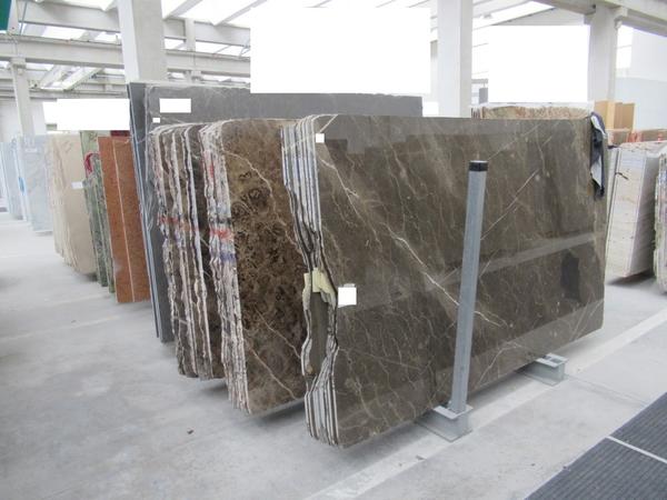 1#4261 Lastre Ardesia e materiale lapideo in vendita - foto 40