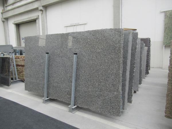 1#4261 Lastre Ardesia e materiale lapideo in vendita - foto 45