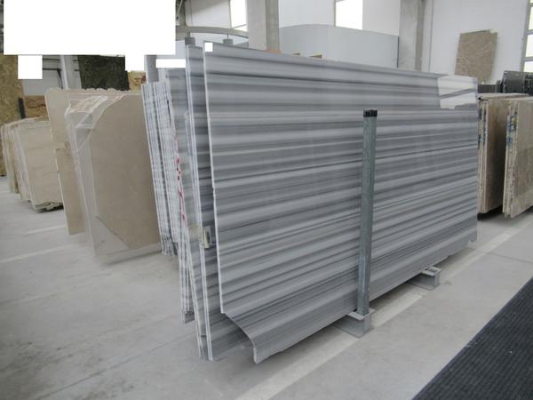 1#4261 Lastre Ardesia e materiale lapideo in vendita - foto 46