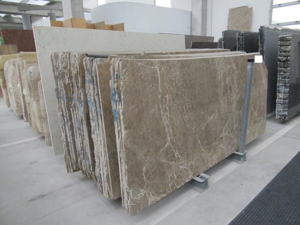 1#4261 Lastre Ardesia e materiale lapideo in vendita - foto 48