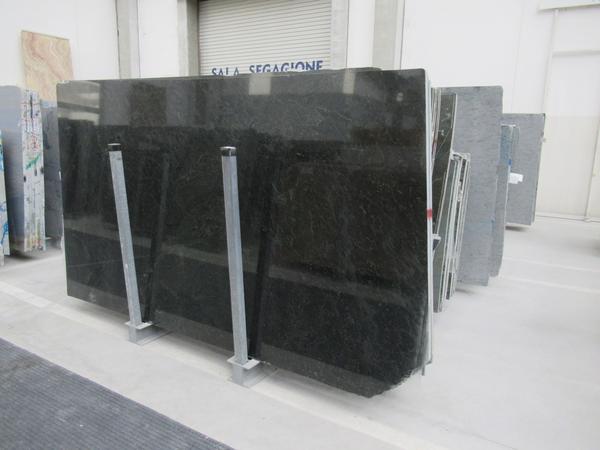 1#4261 Lastre Ardesia e materiale lapideo in vendita - foto 49