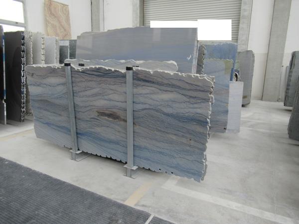 1#4261 Lastre Ardesia e materiale lapideo in vendita - foto 51