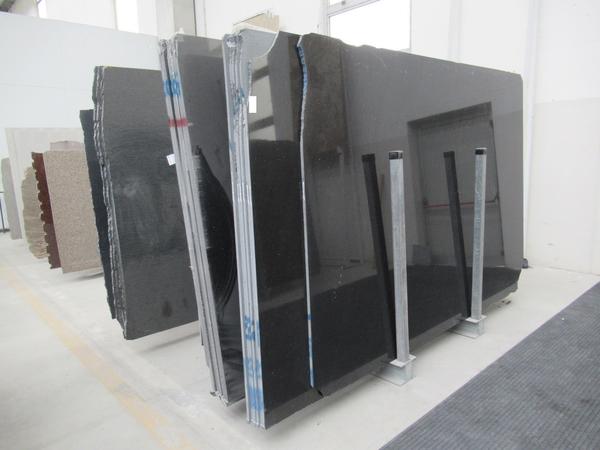 1#4261 Lastre Ardesia e materiale lapideo in vendita - foto 52