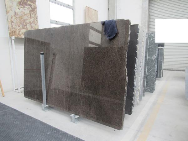 1#4261 Lastre Ardesia e materiale lapideo in vendita - foto 53