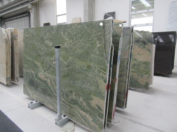 1#4261 Lastre Ardesia e materiale lapideo in vendita - foto 55