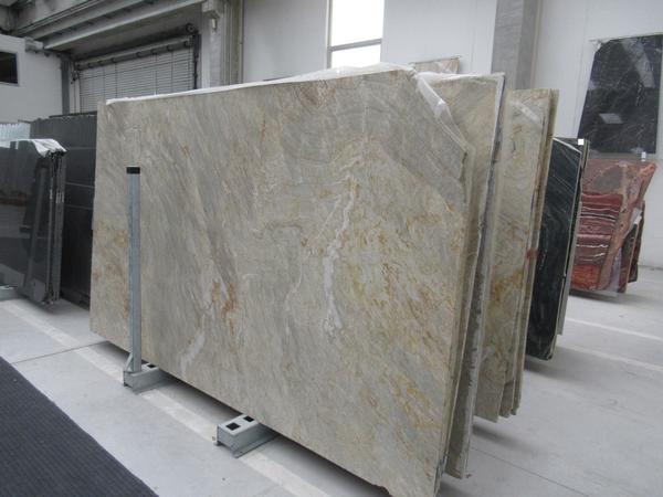 1#4261 Lastre Ardesia e materiale lapideo in vendita - foto 56