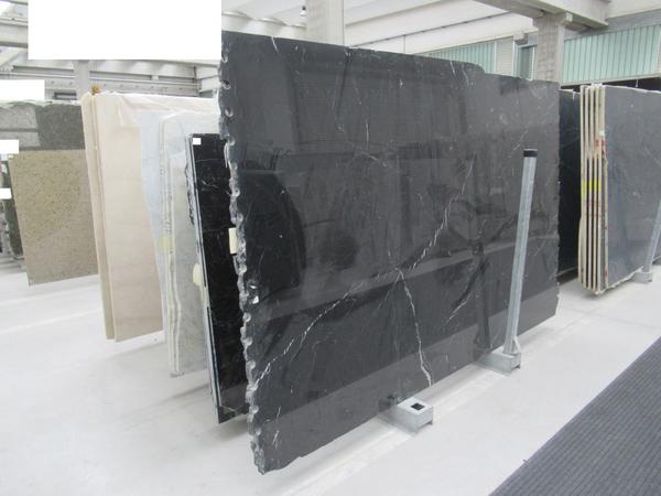 1#4261 Lastre Ardesia e materiale lapideo in vendita - foto 58