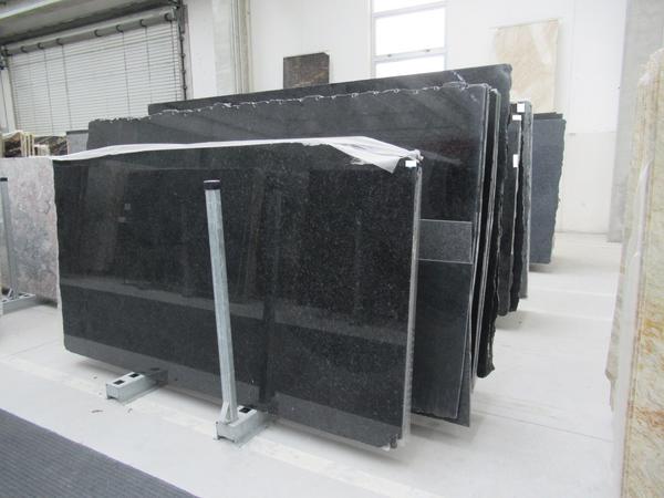 1#4261 Lastre Ardesia e materiale lapideo in vendita - foto 59