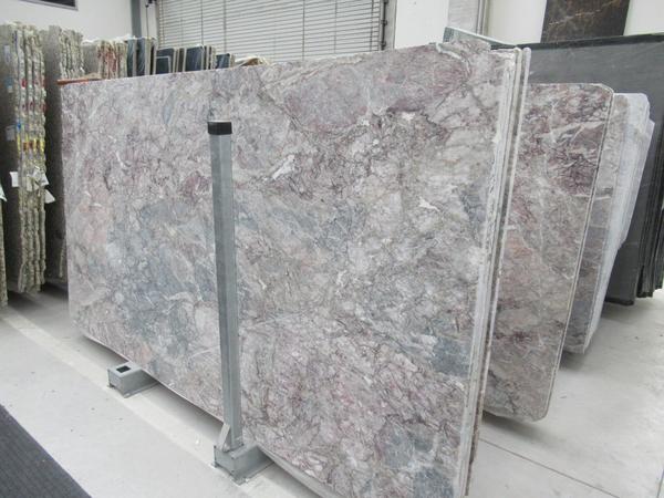 1#4261 Lastre Ardesia e materiale lapideo in vendita - foto 60