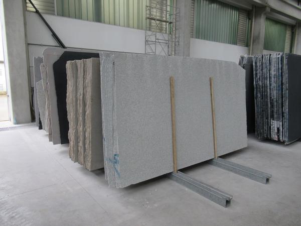 1#4261 Lastre Ardesia e materiale lapideo in vendita - foto 62