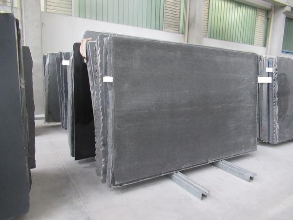 1#4261 Lastre Ardesia e materiale lapideo in vendita - foto 64