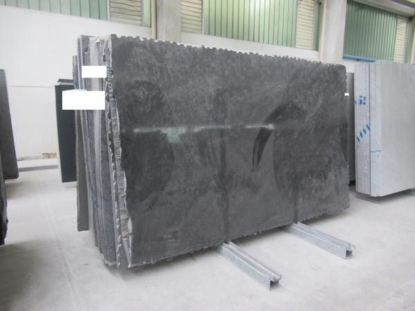 1#4261 Lastre Ardesia e materiale lapideo in vendita - foto 65