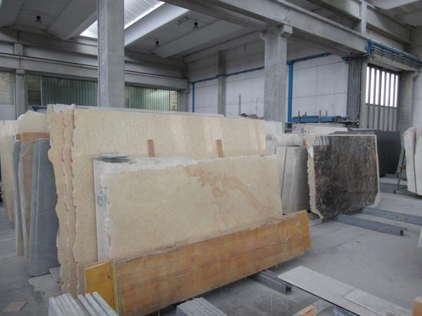 1#4261 Lastre Ardesia e materiale lapideo in vendita - foto 70