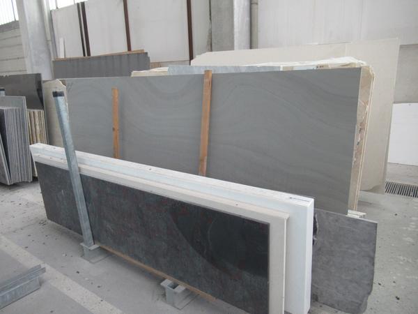 1#4261 Lastre Ardesia e materiale lapideo in vendita - foto 71