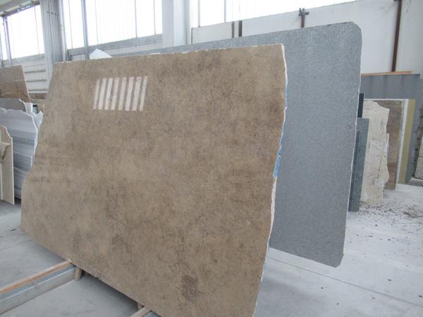 1#4261 Lastre Ardesia e materiale lapideo in vendita - foto 73