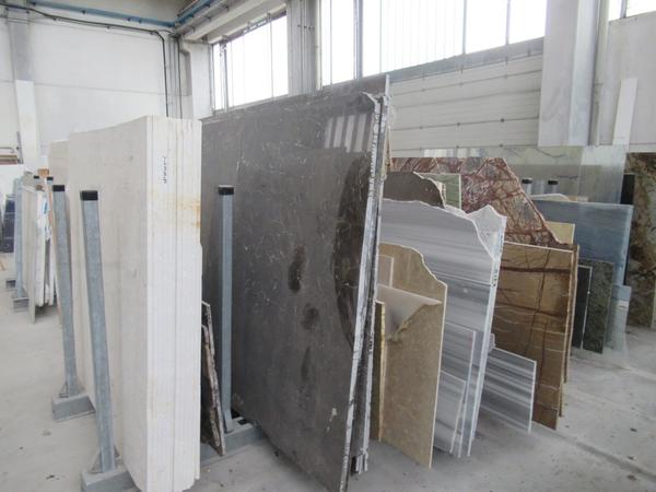 1#4261 Lastre Ardesia e materiale lapideo in vendita - foto 74