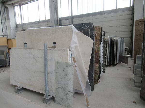 1#4261 Lastre Ardesia e materiale lapideo in vendita - foto 77