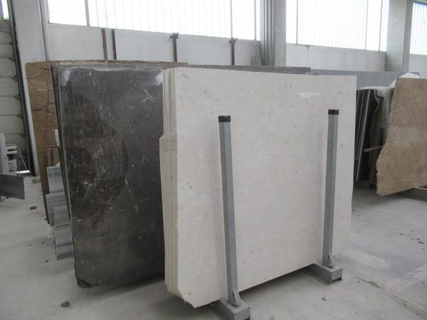 1#4261 Lastre Ardesia e materiale lapideo in vendita - foto 78