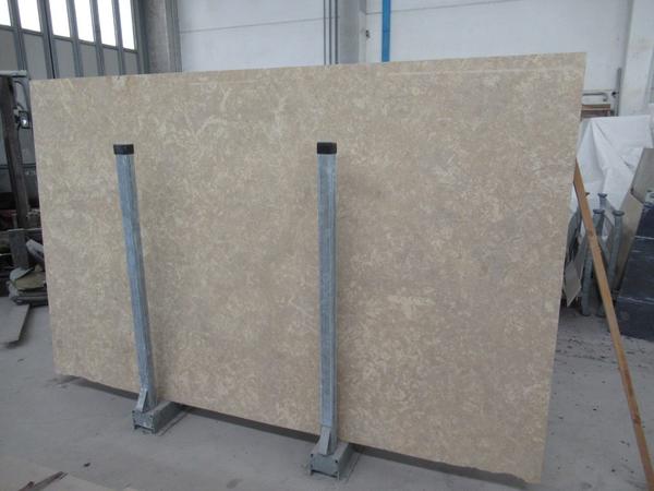 1#4261 Lastre Ardesia e materiale lapideo in vendita - foto 81