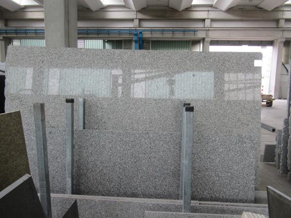 1#4261 Lastre Ardesia e materiale lapideo in vendita - foto 82