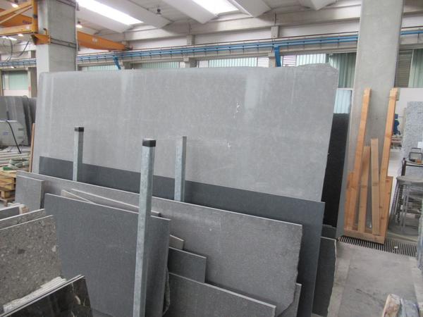 1#4261 Lastre Ardesia e materiale lapideo in vendita - foto 83