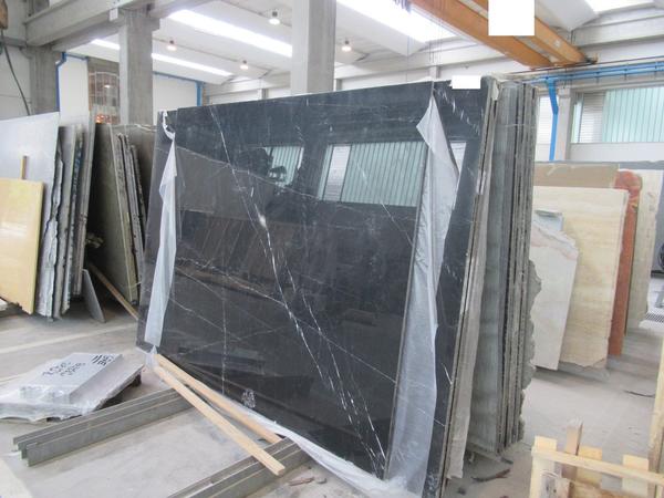 1#4261 Lastre Ardesia e materiale lapideo in vendita - foto 84