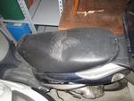 Image 9 - Piaggio moped - Lot 2 (Auction 4262)