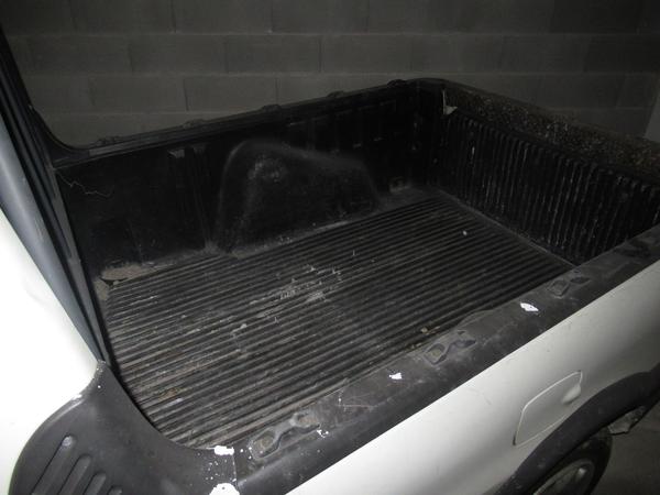 4#4262 Autocarro Fiat Strada in vendita - foto 4
