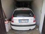 Immagine 1 - Autocarro Citroen C3 - Lotto 8 (Asta 4262)