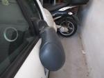 Immagine 5 - Autocarro Citroen C3 - Lotto 8 (Asta 4262)