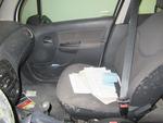 Immagine 11 - Autocarro Citroen C3 - Lotto 8 (Asta 4262)