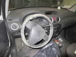 Immagine 14 - Autocarro Citroen C3 - Lotto 8 (Asta 4262)