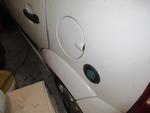 Immagine 18 - Autocarro Citroen C3 - Lotto 8 (Asta 4262)