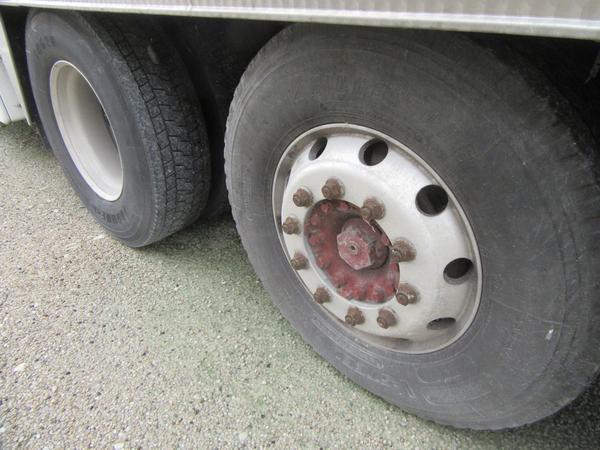 2#4263 Autocarro Iveco Magirus 540 in vendita - foto 15