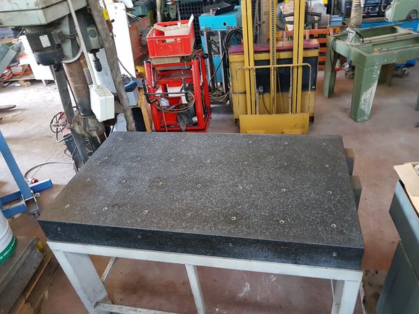 Strumenti di misura in vendita