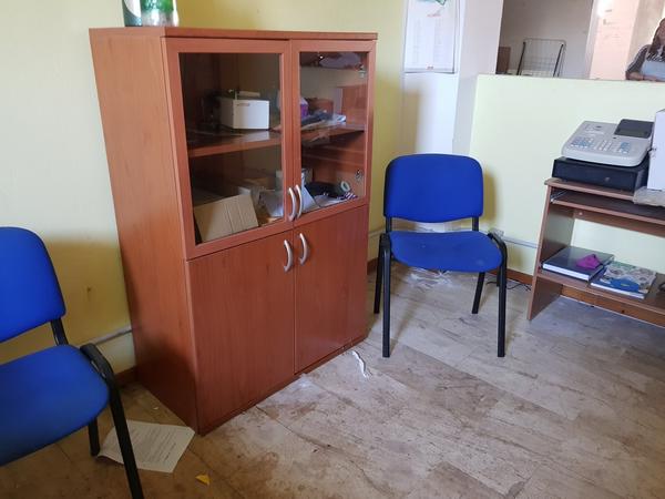 3#4266 Attrezzatura da bar e bottiglie di liquori in vendita - foto 33